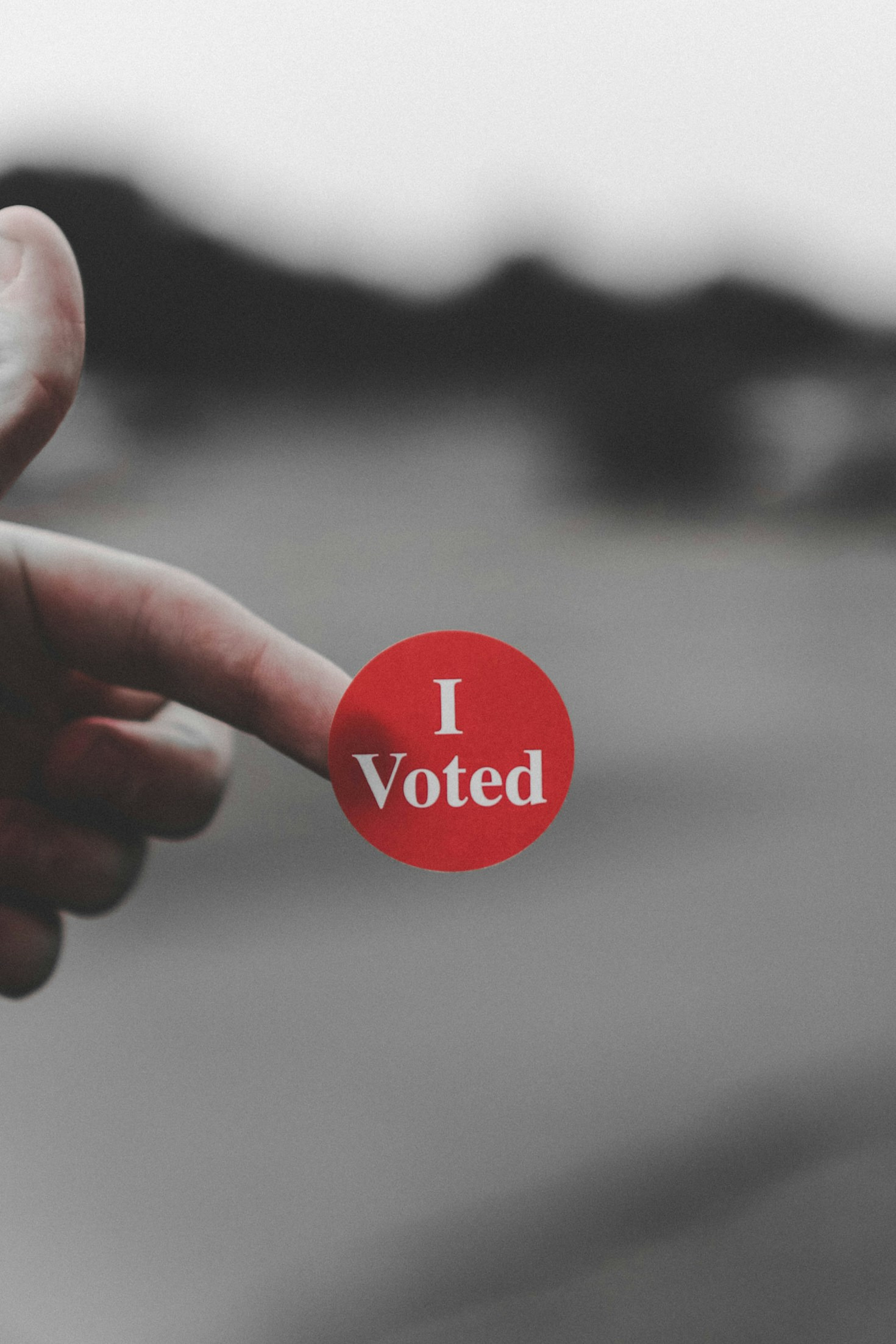 How Prediction Markets Shape Political Insight