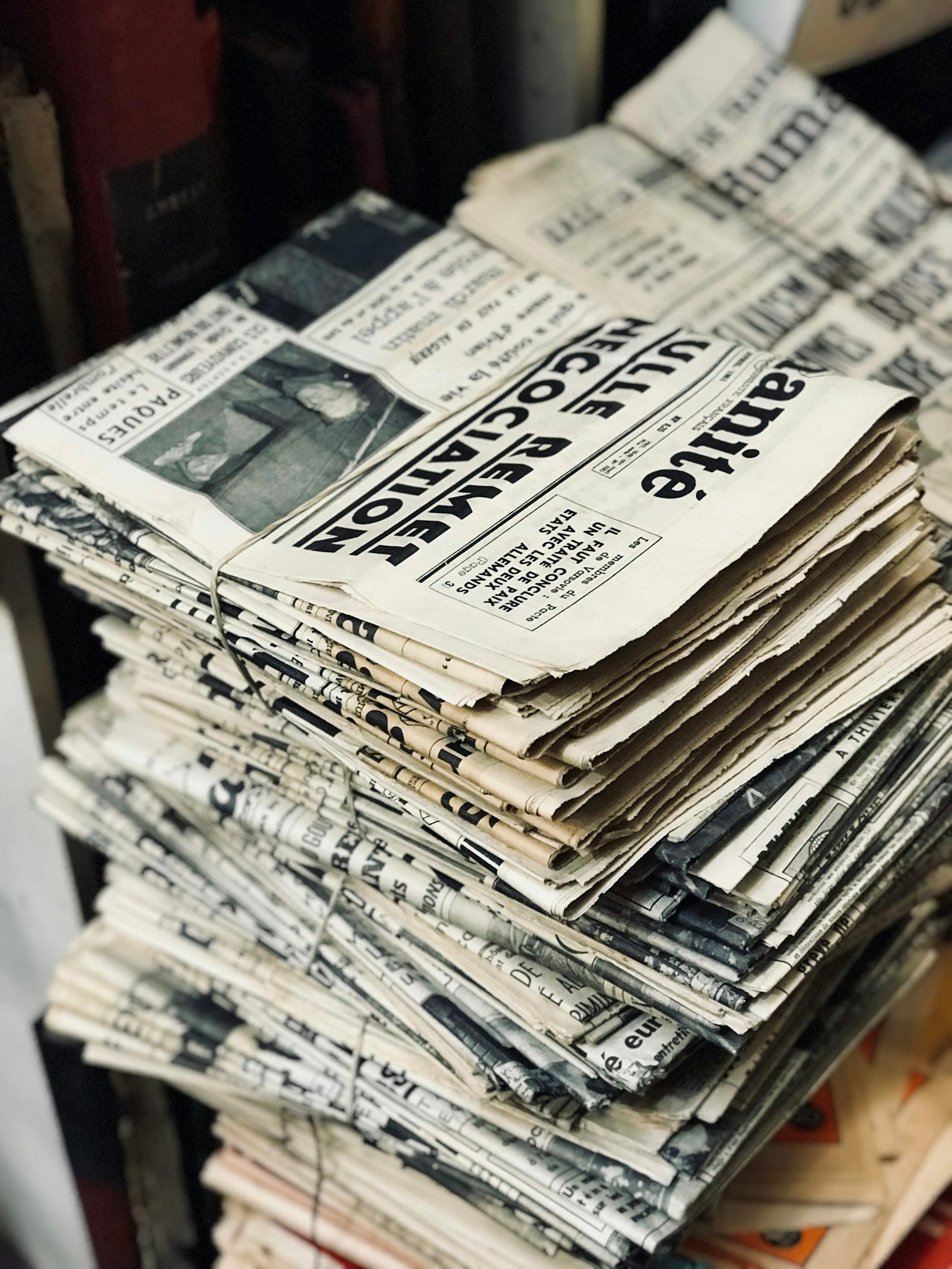 Top Tools for Beginner Political Forecasters