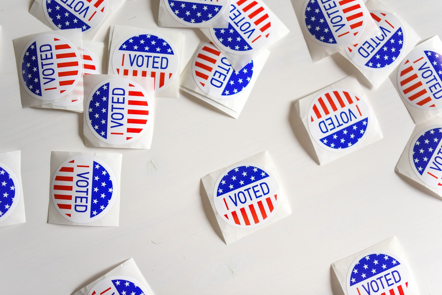 Educational Resources for Understanding Political Trends